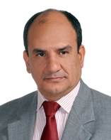 MORALES CARLOS 42617-a