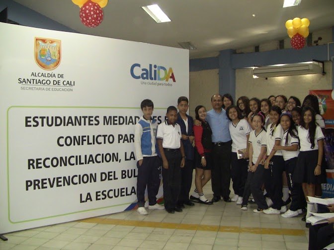 EST MEDIACION A 2015