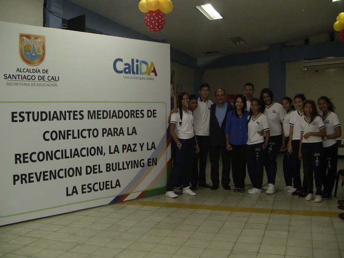 EST MEDIACION B 2015