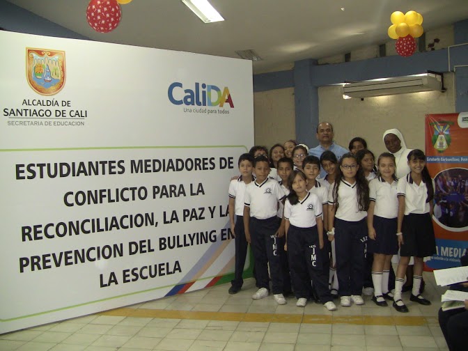 EST MEDIACION C 2015