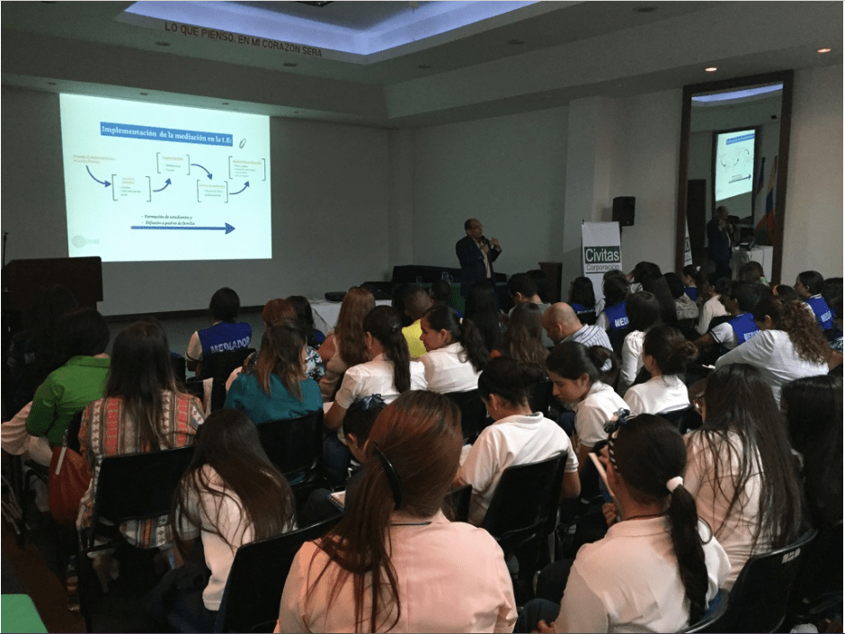 Screen Shot 2016-03-07 at 4.31.09 PM