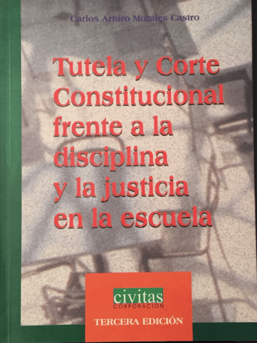 Screen Shot 2016-03-29 at 4.20.16 PM