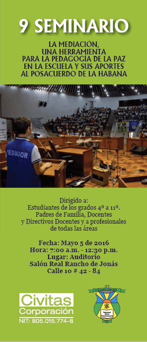 Screen Shot 2016-04-05 at 12.41.04 PM